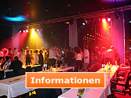 DJ  / mobile Diskothek / Discothek / Disco für Club, Diskothek und Studentenparty