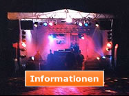 DJ  / mobile Diskothek / Discothek / Disco für Sdtadtfest und Sommerfest