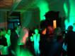 Foto Hochzeits DJ Hochzeit in Greiz