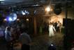 Foto Hochzeits DJ Hochzeit in Cuxhaven