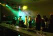 Foto Hochzeits DJ Hochzeit in Miltenberg